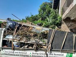  Columbia City, OR Junk Removal Services Pros