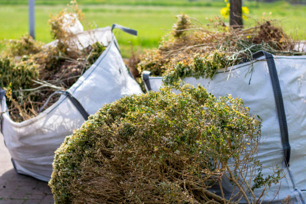 Best Garage Cleanout  in Columbia City, OR