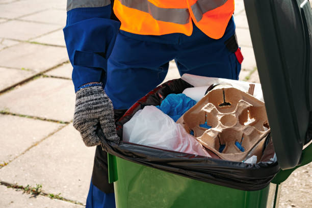 Best Appliance Removal  in Columbia City, OR